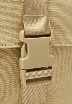 Pier One UNISEX - Tagesrucksack - Sand -Pier One Verkäufe 0025177efb294793b6e366b06562c6a4