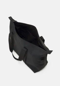 Pier One UNISEX - Weekender - Black -Pier One Verkäufe 0078896a9dd84b2096d530fc7ee1053f