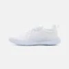 Pier One Sneaker Low - White -Pier One Verkäufe 00bdb92f370942c3b2277033d4268dca