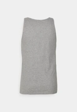 Pier One 5 PACK - Unterhemd/-shirt - 802 - Black_102 - Grey_001 - White -Pier One Verkäufe 0118d2c8c5724fff8414638fb2e58ca4