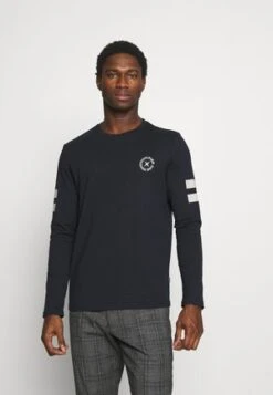 Pier One Langarmshirt - White 13 Pier One Langarmshirt - White -Pier One Verkäufe 019deb4ab2e24269936d5058f628aceb