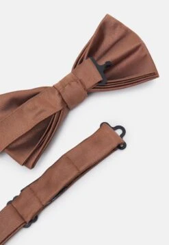 Pier One SET - Sonstige Accessoires - Brown -Pier One Verkäufe 0206dcf091504226a1d5e535ccac58ea