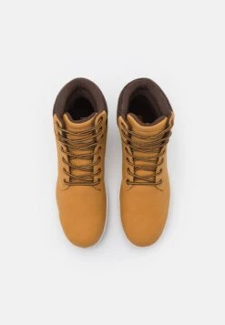 Pier One Schnürstiefelette - Camel 11 Pier One Schnürstiefelette - Camel -Pier One Verkäufe 0a463a2f04fa405ca871af7356dc48a3