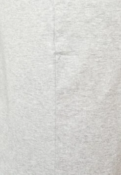 Pier One 5 PACK - Unterhemd/-shirt - 802 - Black_102 - Grey_001 - White -Pier One Verkäufe 0a955050f8ad409d9106d70a8870543a