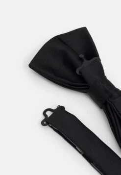 Pier One SET - Einstecktuch - Black -Pier One Verkäufe 0c31a86118a34f4aa1aaadb742e27768