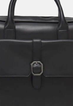 Pier One UNISEX - Notebooktasche - Black -Pier One Verkäufe 0cbc82cc07df4bd5815b2850eb2f091c