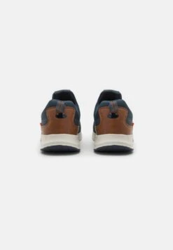 Pier One Sneaker Low - Dark Blue -Pier One Verkäufe 0f9409399dca47e8bedf0401420dc729