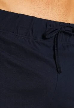 Pier One Nachtwäsche Set - Dark Blue 12 Pier One Nachtwäsche Set - Dark Blue -Pier One Verkäufe 0ffbc346c48d488f9d06fc0b45337a4b