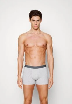 Pier One 7 PACK - Panties - Black /dark Blue/red -Pier One Verkäufe 1130229e352f48d79f814b5084558c0a