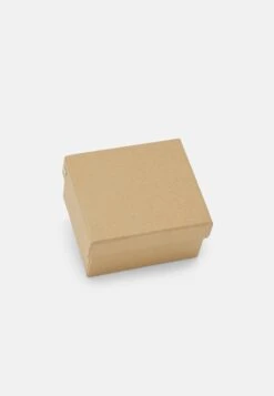 Pier One SET - Einstecktuch - Black/black -Pier One Verkäufe 113132af8d1a4d3da9e2e0b74d6fe8f2