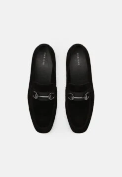 Pier One Business-Slipper - Black 11 Pier One Business-Slipper - Black -Pier One Verkäufe 1172c88e51214ac2b00c8321b50b603b