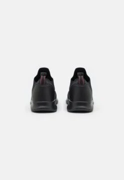 Pier One Sneaker Low - Black -Pier One Verkäufe 147e323d7d4243f58c8352116ecde75b