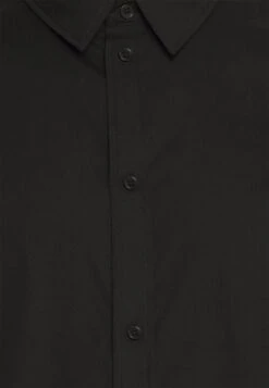 Pier One Businesshemd - Black -Pier One Verkäufe 15005b3f034f441ebcfda4dae7b21fb2