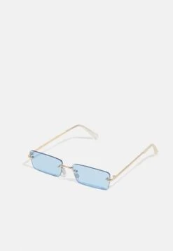 Pier One UNISEX - Sonnenbrille - Green -Pier One Verkäufe 154a7ab7aee0422ebbccd27c4bbd79fa 3