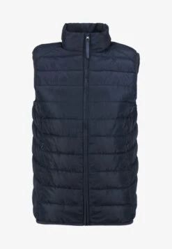 Pier One Weste - Olive -Pier One Verkäufe 15fc22cc55624553ab2c6044d81d2d43 1