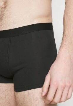 Pier One 7 PACK - Panties - Black/dark Blue/beige 13 Pier One 7 PACK - Panties - Black/dark Blue/beige -Pier One Verkäufe 1b08189dcb1e4ee7a3adcb91036a586c