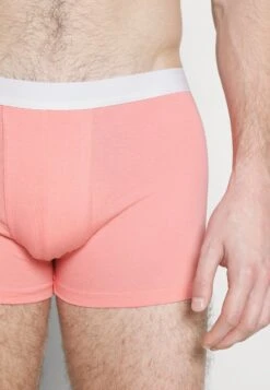 Pier One 7 PACK - Panties - Black/white/light Blue -Pier One Verkäufe 1b9c793d67de4e12b423d4982d0b7156