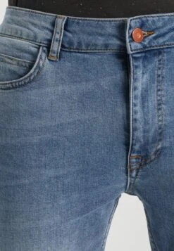 Pier One Jeans Skinny Fit - Light Blue 11 Pier One Jeans Skinny Fit - Light Blue -Pier One Verkäufe 1c542bc4dd924147934d4639cc7f95d1