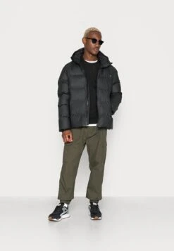 Pier One 2 PACK - Sonnenbrille - Brown/black -Pier One Verkäufe 1da9a70cc93b43a8b032fe56711132cc