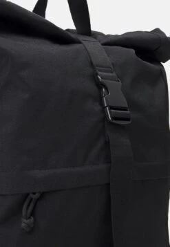 Pier One UNISEX - Tagesrucksack - Black 11 Pier One UNISEX - Tagesrucksack - Black -Pier One Verkäufe 1e789806d11840549e6cdcbdee5f4b1e