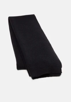 Pier One UNISEX - Schal - Black -Pier One Verkäufe 1f812d51e94d4d85ba40eac5b77a4b31