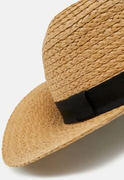 Pier One Hut - Tan 13 Pier One Hut - Tan -Pier One Verkäufe 21c461c70d804f70bce6618c9777c904