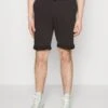 Pier One Jogginghose - Black -Pier One Verkäufe 22b6eda6ba034f9095ea7f74f145b435