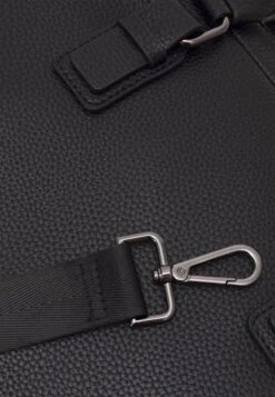 Pier One Notebooktasche - Black -Pier One Verkäufe 2415bc75817340989b2ffb6bb4b02177