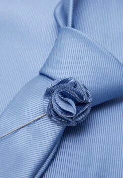 Pier One SET - Sonstige Accessoires - Blue -Pier One Verkäufe 25ea9f08aafe4d6c881bc28d488a40d0