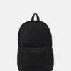 Pier One UNISEX - Tagesrucksack - Black -Pier One Verkäufe 272076d92a1846c0bc4ab3482fb33085