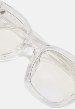 Pier One UNISEX - Sonstige Accessoires - Transparent -Pier One Verkäufe 27a2af2bc254429b93a7d4057ddd01f5