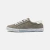 Pier One Sneaker Low - Grey -Pier One Verkäufe 283a5e6f73814441ad1cf8b685e8722e