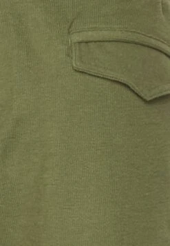 Pier One Jogginghose - Khaki -Pier One Verkäufe 286683f3d2a348a2a1e9b18c47c888c6