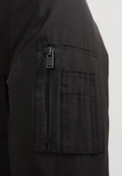 Pier One Parka - Black 13 Pier One Parka - Black -Pier One Verkäufe 2be3823152c24dc19e5f30ba2183b768