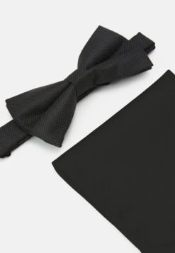 Pier One SET - Sonstige Accessoires - Black -Pier One Verkäufe 2cca1eb0efd04088b69965831c1a5978