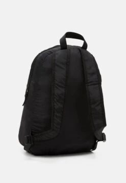 Pier One Tagesrucksack - Black -Pier One Verkäufe 2d278c9081b04670b30b3f6d620bf60d