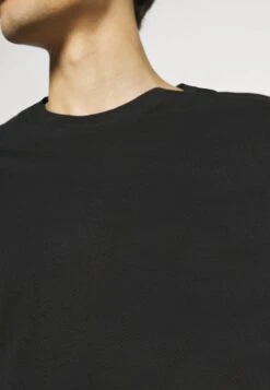 Pier One Nachtwäsche Set - Black -Pier One Verkäufe 2d7a3bf373434ec99530f26b5c489aa6