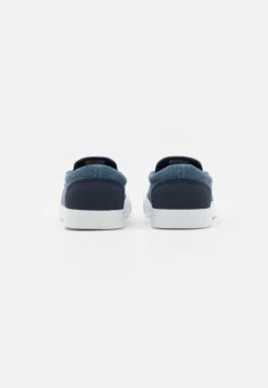 Pier One Sneaker Low - Blue -Pier One Verkäufe 2de95fe9f3164768bac472983d1addc1