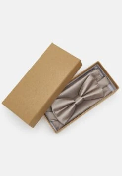 Pier One SET - Einstecktuch - Stone -Pier One Verkäufe 2e20d7fb99604f3ebdc21ea5b1233e9d