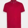 Pier One Poloshirt - Red -Pier One Verkäufe 2f2d8b2711f24c18bee67a6b5af96085
