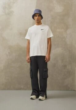 Pier One UNISEX - Hut - Blue -Pier One Verkäufe 31a7ddbace874dbca6bbe12463d6ba54