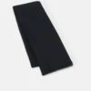 Pier One UNISEX - Schal - Black