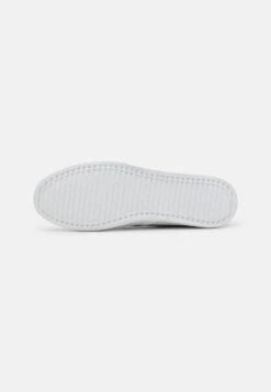 Pier One UNISEX - Slipper - Grey -Pier One Verkäufe 321a00009e1544d2b10b3c1217bea9ea