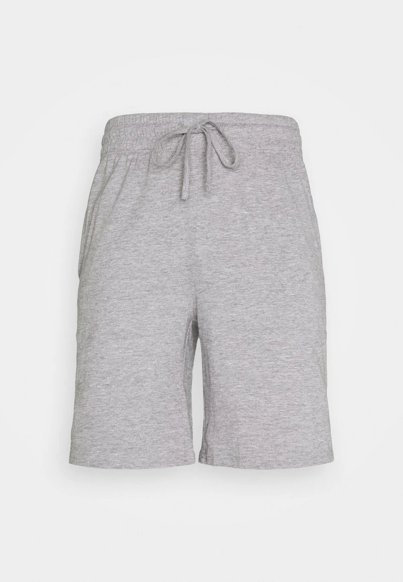 Pier One 3 PACK - Nachtwäsche Hose - Dark Blue /mottled Dark Grey/dark Green 4 Pier One 3 PACK - Nachtwäsche Hose - Dark Blue /mottled Dark Grey/dark Green – Bild 2