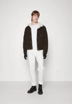 Pier One Kurzfingerhandschuh - Black -Pier One Verkäufe 325ac5c7f013456b88f4aac8748ea9de