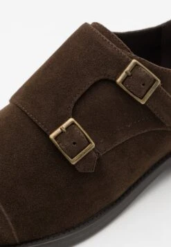 Pier One Business-Slipper - Brown -Pier One Verkäufe 32a18ddb8c494c25a888e6f6e6ed18bf