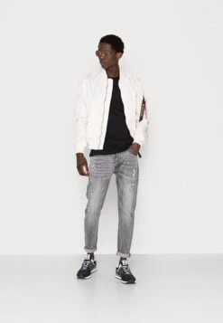 Pier One UNISEX - Sonstige Accessoires - Gold-coloured -Pier One Verkäufe 32b2b32db81d433ba0dcc59046def6ab