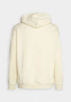 Pier One Sweatshirt - Beige -Pier One Verkäufe 372f21360e6c48faa32f0d6998abdd05