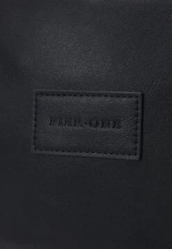 Pier One Tagesrucksack - Black -Pier One Verkäufe 373c12038b944e0c9cfe517a15e305e9