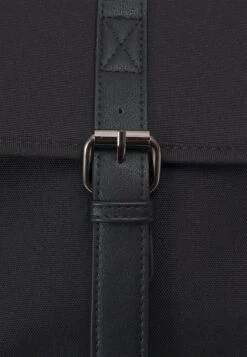 Pier One Umhängetasche - Black -Pier One Verkäufe 378e297420d44232a35a852ea45c043e